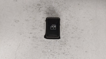 compare product 2000 Chevrolet Monte Carlo Passeneger Right Power Window Switch