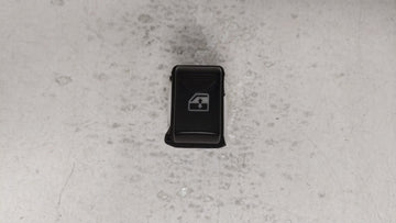 2000 Chevrolet Monte Carlo Passeneger Right Power Window Switch - Oemusedautoparts1.com
