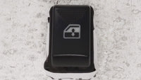 2000 Chevrolet Monte Carlo Passeneger Right Power Window Switch - Oemusedautoparts1.com