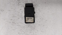 2000 Chevrolet Monte Carlo Passeneger Right Power Window Switch - Oemusedautoparts1.com