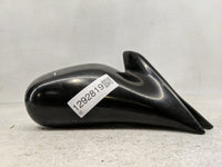 1998-2002 Chevrolet Prizm Passenger Side View Mirror - Right Door Mirror OEM Used - Oemusedautoparts1.com