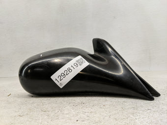 compare product 1998-2002 Chevrolet Prizm Passenger Side View Mirror - Right Door Mirror OEM Used