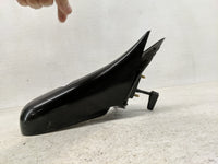 1998-2002 Chevrolet Prizm Passenger Side View Mirror - Right Door Mirror OEM Used - Oemusedautoparts1.com