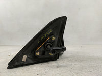 1998-2002 Chevrolet Prizm Passenger Side View Mirror - Right Door Mirror OEM Used - Oemusedautoparts1.com