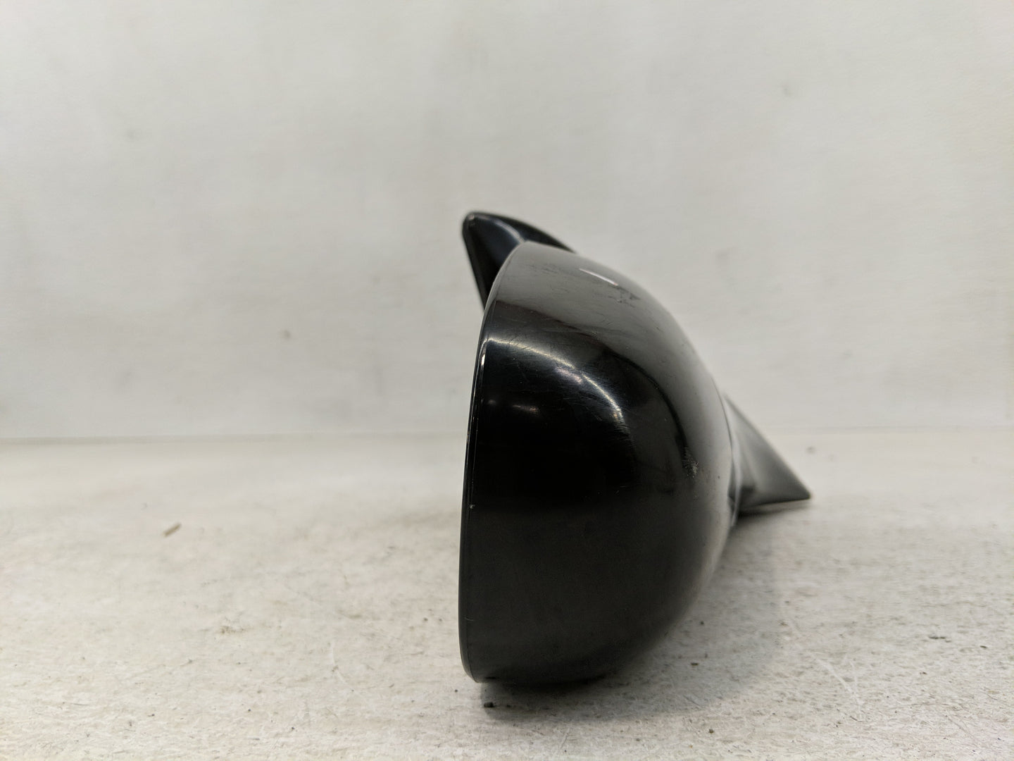 1998-2002 Chevrolet Prizm Passenger Side View Mirror - Right Door Mirror OEM Used - Oemusedautoparts1.com