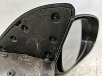 1998-2002 Chevrolet Prizm Passenger Side View Mirror - Right Door Mirror OEM Used - Oemusedautoparts1.com