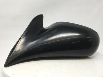 compare product 2000 Chevrolet Prizm Side Mirror Replacement Driver Left View Door Mirror P/N:BLACK DRIVER LEFT Fits OEM Used Auto Parts