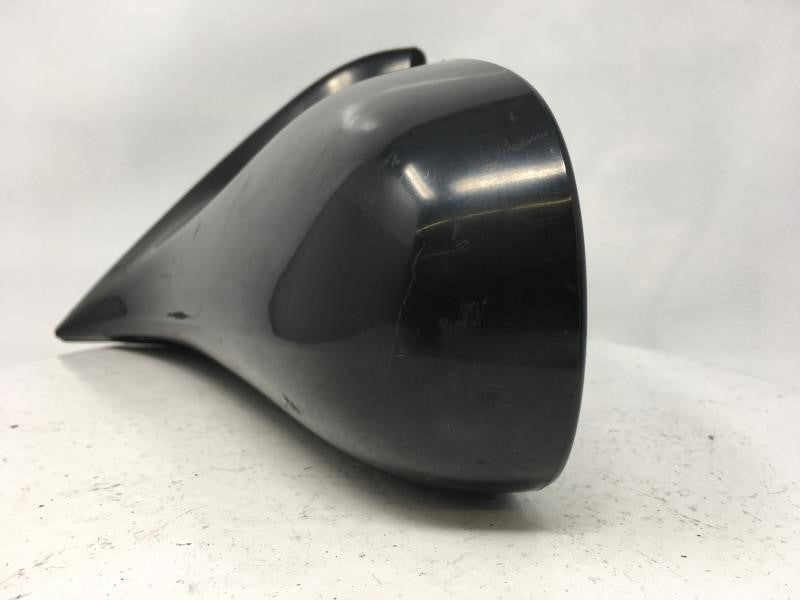 2000 Chevrolet Prizm Side Mirror Replacement Driver Left View Door Mirror P/N:BLACK DRIVER LEFT Fits OEM Used Auto Parts - O