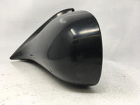 2000 Chevrolet Prizm Side Mirror Replacement Driver Left View Door Mirror P/N:BLACK DRIVER LEFT Fits OEM Used Auto Parts - O