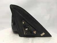 2000 Chevrolet Prizm Side Mirror Replacement Driver Left View Door Mirror P/N:BLACK DRIVER LEFT Fits OEM Used Auto Parts - O