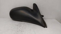 1998-2002 Chevrolet Prizm Passenger Side View Mirror - Right Door Mirror OEM Used - Oemusedautoparts1.com