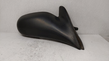 1998-2002 Chevrolet Prizm Passenger Side View Mirror - Right Door Mirror OEM Used - Oemusedautoparts1.com