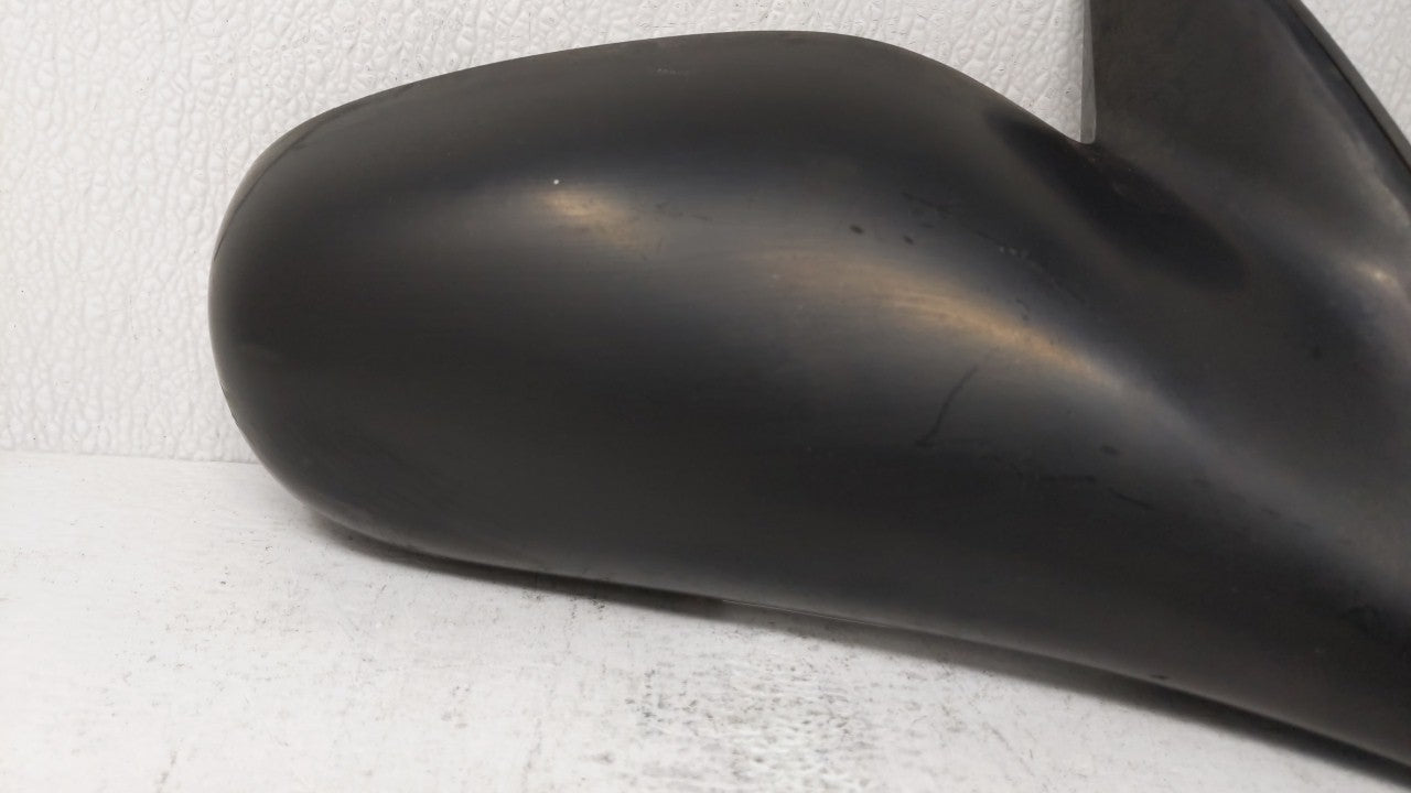1998-2002 Chevrolet Prizm Passenger Side View Mirror - Right Door Mirror OEM Used - Oemusedautoparts1.com