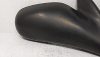 1998-2002 Chevrolet Prizm Passenger Side View Mirror - Right Door Mirror OEM Used - Oemusedautoparts1.com