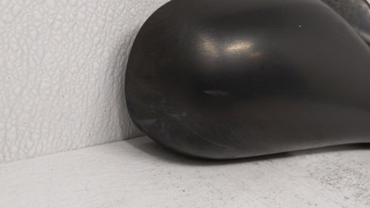 1998-2002 Chevrolet Prizm Passenger Side View Mirror - Right Door Mirror OEM Used - Oemusedautoparts1.com