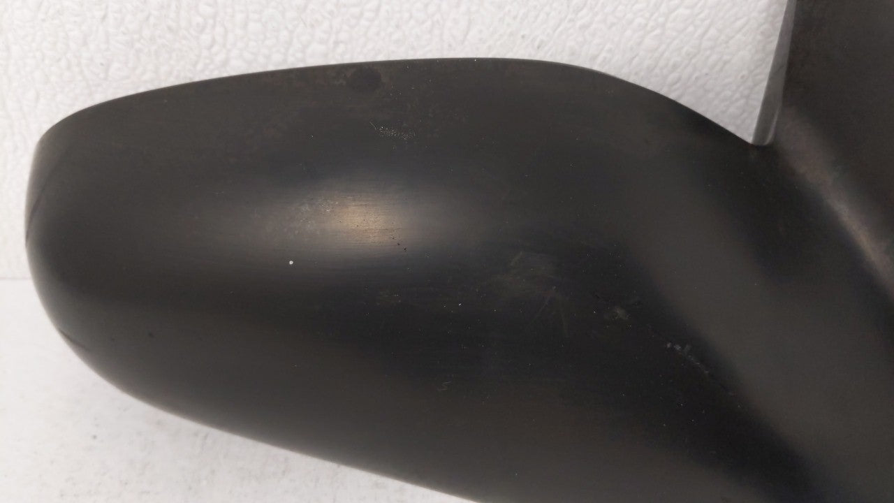 1998-2002 Chevrolet Prizm Passenger Side View Mirror - Right Door Mirror OEM Used - Oemusedautoparts1.com