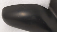 1998-2002 Chevrolet Prizm Passenger Side View Mirror - Right Door Mirror OEM Used - Oemusedautoparts1.com