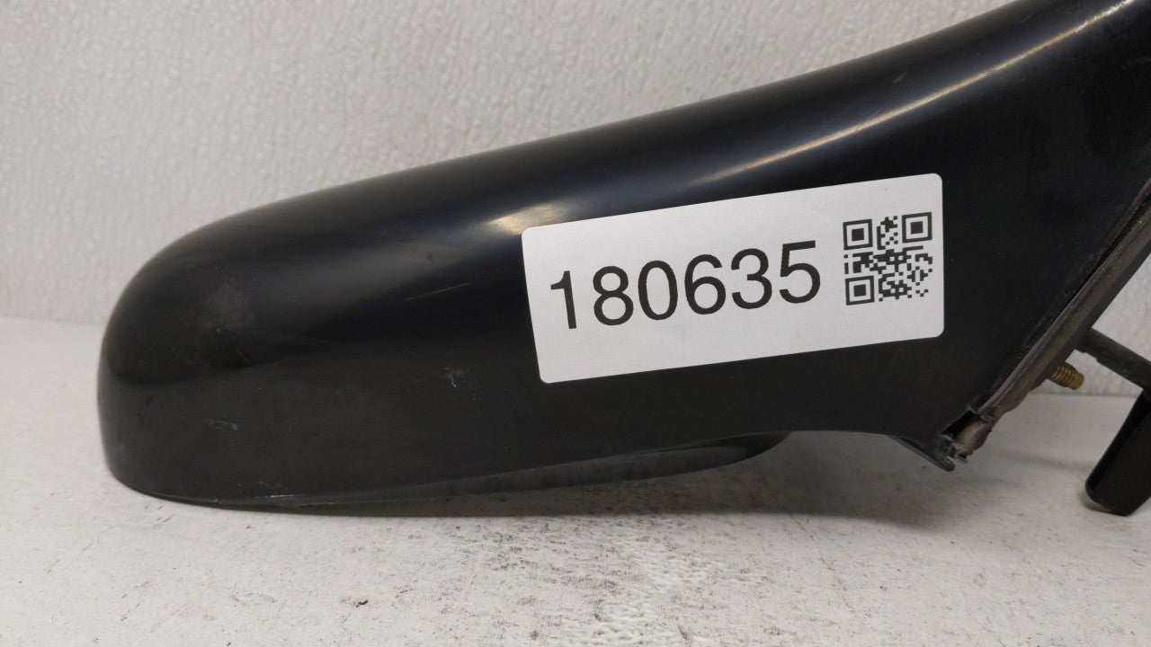 1998-2002 Chevrolet Prizm Passenger Side View Mirror - Right Door Mirror OEM Used - Oemusedautoparts1.com