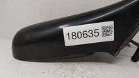 1998-2002 Chevrolet Prizm Passenger Side View Mirror - Right Door Mirror OEM Used - Oemusedautoparts1.com