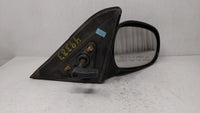 1998-2002 Chevrolet Prizm Passenger Side View Mirror - Right Door Mirror OEM Used - Oemusedautoparts1.com