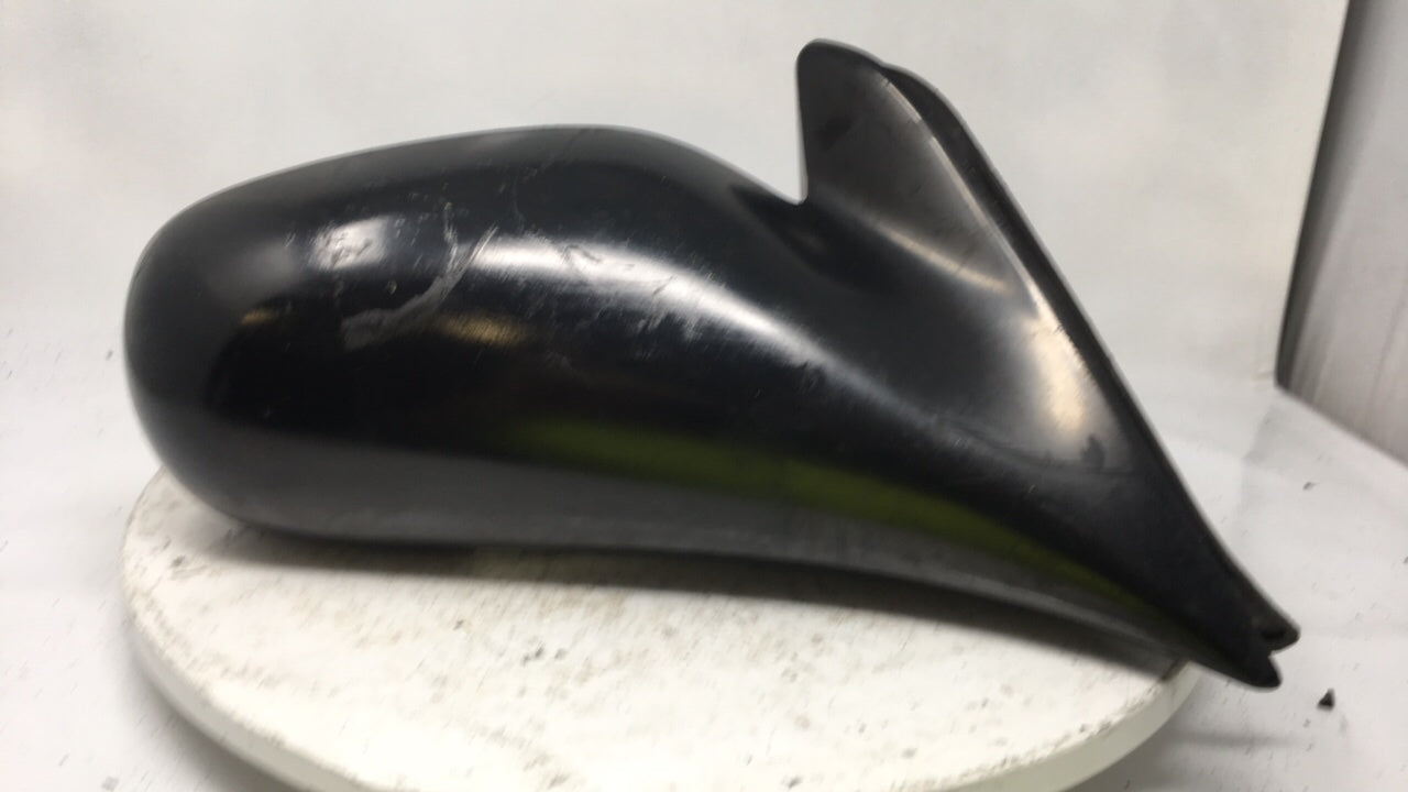 1998-2002 Chevrolet Prizm Passenger Side View Mirror - Right Door Mirror OEM Used - Oemusedautoparts1.com