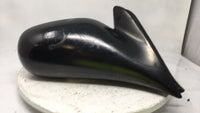 1998-2002 Chevrolet Prizm Passenger Side View Mirror - Right Door Mirror OEM Used - Oemusedautoparts1.com