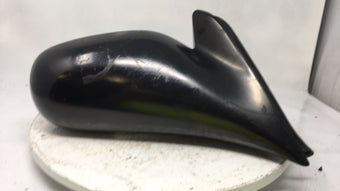 compare product 1998-2002 Chevrolet Prizm Passenger Side View Mirror - Right Door Mirror OEM Used