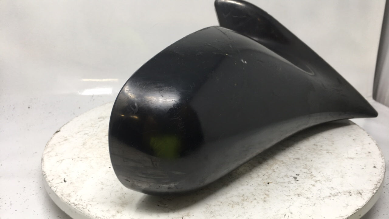 1998-2002 Chevrolet Prizm Passenger Side View Mirror - Right Door Mirror OEM Used - Oemusedautoparts1.com
