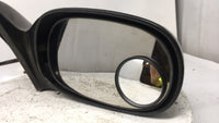 1998-2002 Chevrolet Prizm Passenger Side View Mirror - Right Door Mirror OEM Used - Oemusedautoparts1.com
