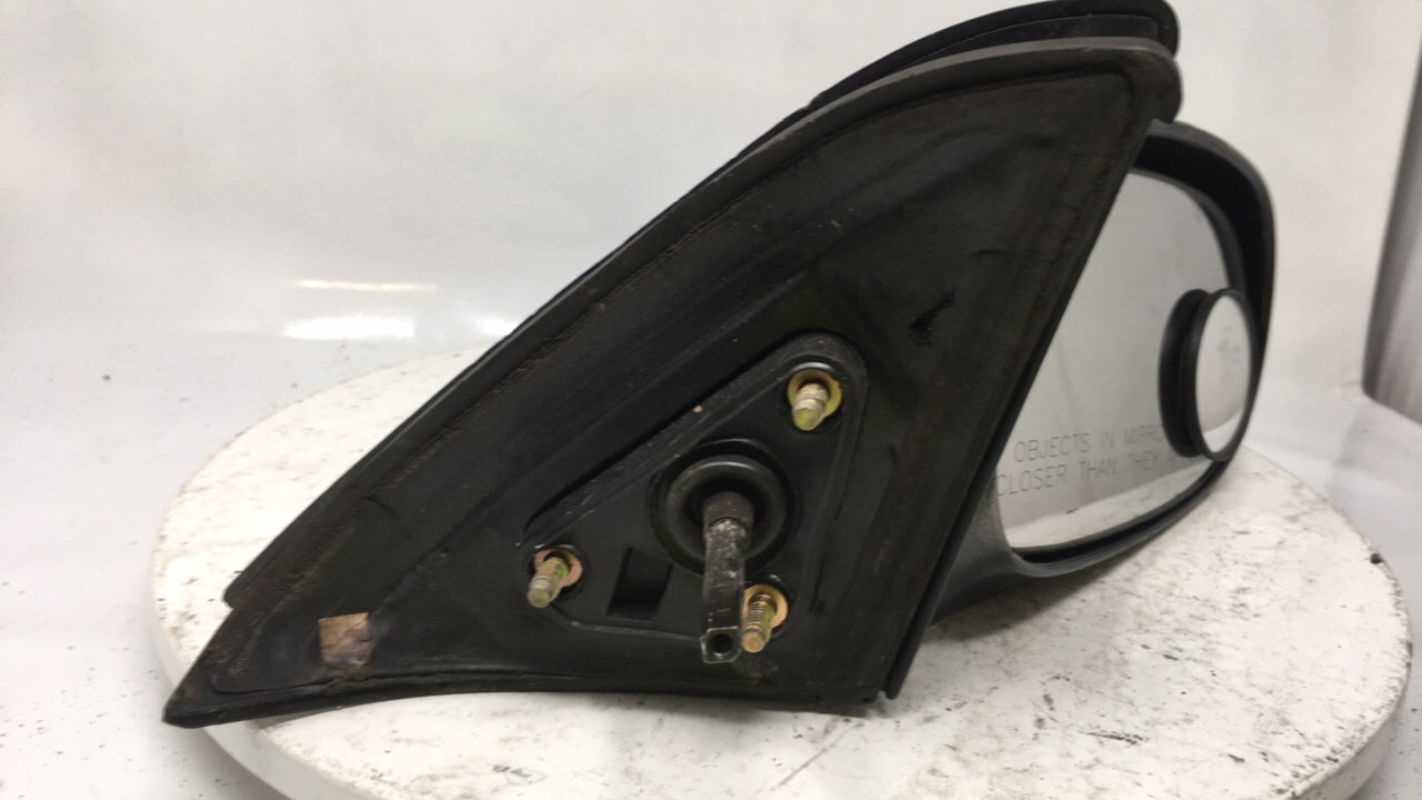 1998-2002 Chevrolet Prizm Passenger Side View Mirror - Right Door Mirror OEM Used - Oemusedautoparts1.com