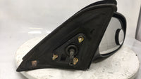 1998-2002 Chevrolet Prizm Passenger Side View Mirror - Right Door Mirror OEM Used - Oemusedautoparts1.com
