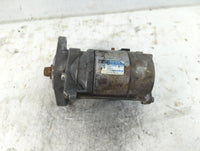 1998-2002 Chevrolet Prizm Car Starter Motor Solenoid OEM P/N:TN228000-6663 Fits Fits 1998 1999 2000 2001 2002 OEM Used Auto 