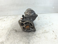 1998-2002 Chevrolet Prizm Car Starter Motor Solenoid OEM P/N:TN228000-6663 Fits Fits 1998 1999 2000 2001 2002 OEM Used Auto 