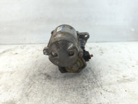 1998-2002 Chevrolet Prizm Car Starter Motor Solenoid OEM P/N:TN228000-6663 Fits Fits 1998 1999 2000 2001 2002 OEM Used Auto 