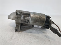 1998-2003 Chevrolet S10 Car Starter Motor Solenoid OEM P/N:12593764 Fits Fits 1997 1998 1999 2000 2001 2002 2003 2004 2005 O