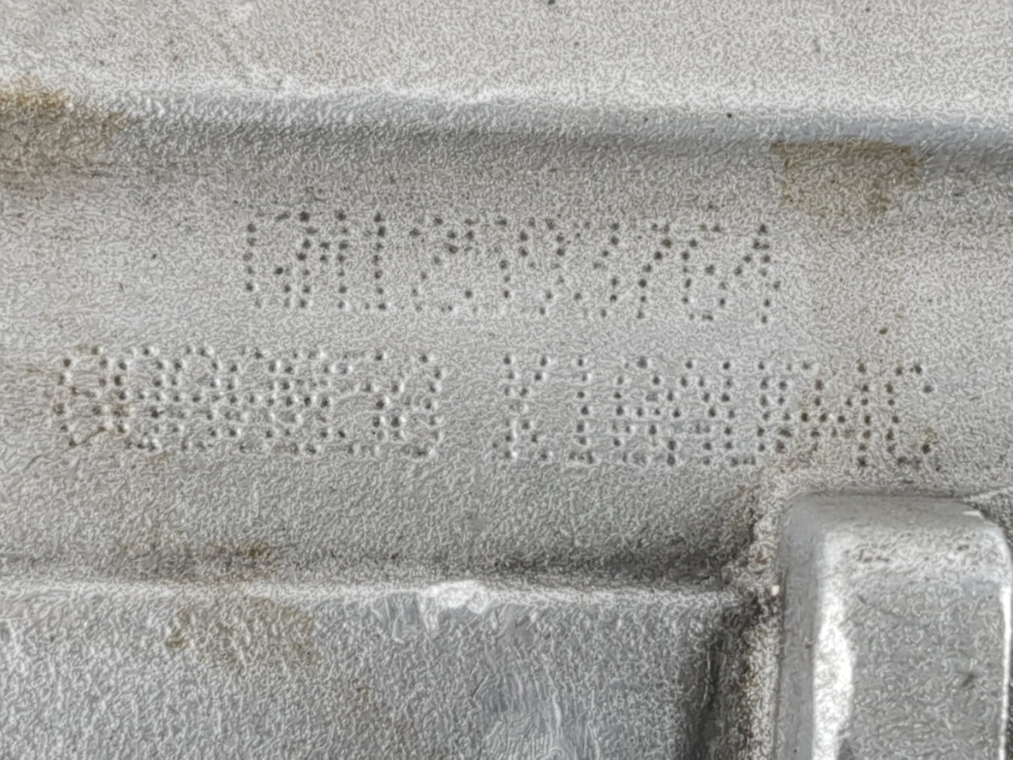 1998-2003 Chevrolet S10 Car Starter Motor Solenoid OEM P/N:12593764 Fits Fits 1997 1998 1999 2000 2001 2002 2003 2004 2005 O