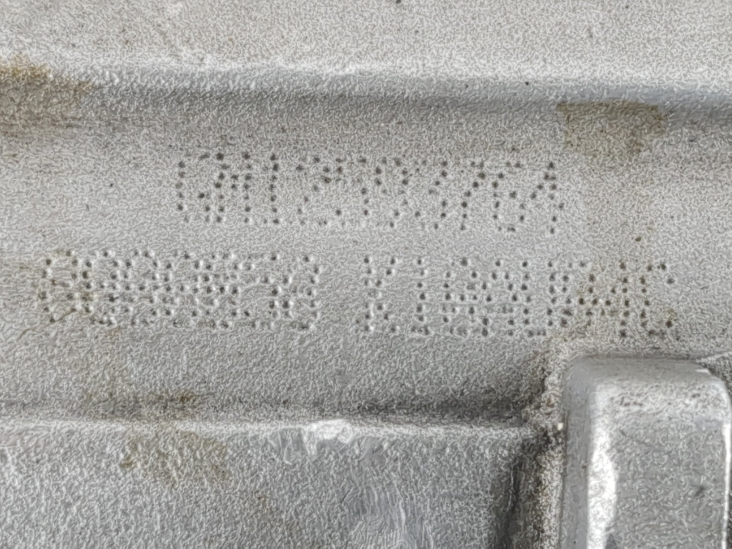 1998-2003 Chevrolet S10 Car Starter Motor Solenoid OEM P/N:12593764 Fits Fits 1997 1998 1999 2000 2001 2002 2003 2004 2005 O