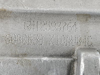 1998-2003 Chevrolet S10 Car Starter Motor Solenoid OEM P/N:12593764 Fits Fits 1997 1998 1999 2000 2001 2002 2003 2004 2005 O