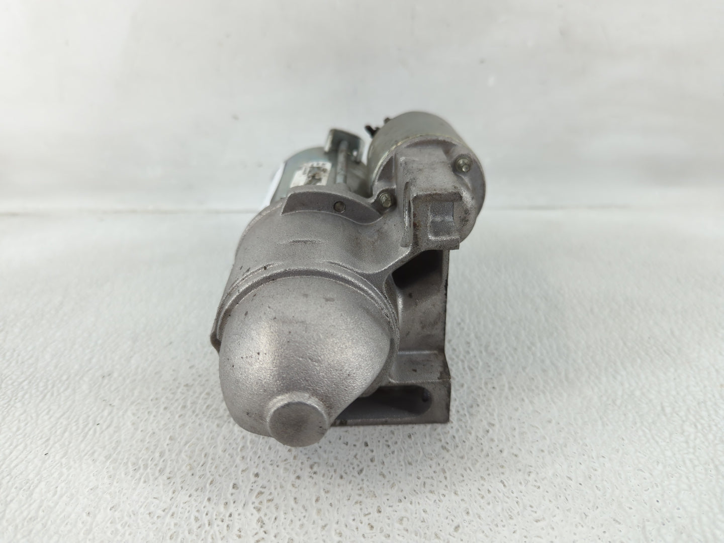 1998-2003 Chevrolet S10 Car Starter Motor Solenoid OEM P/N:22334C6481C55 Fits Fits 1997 1998 1999 2000 2001 2002 2003 2004 2