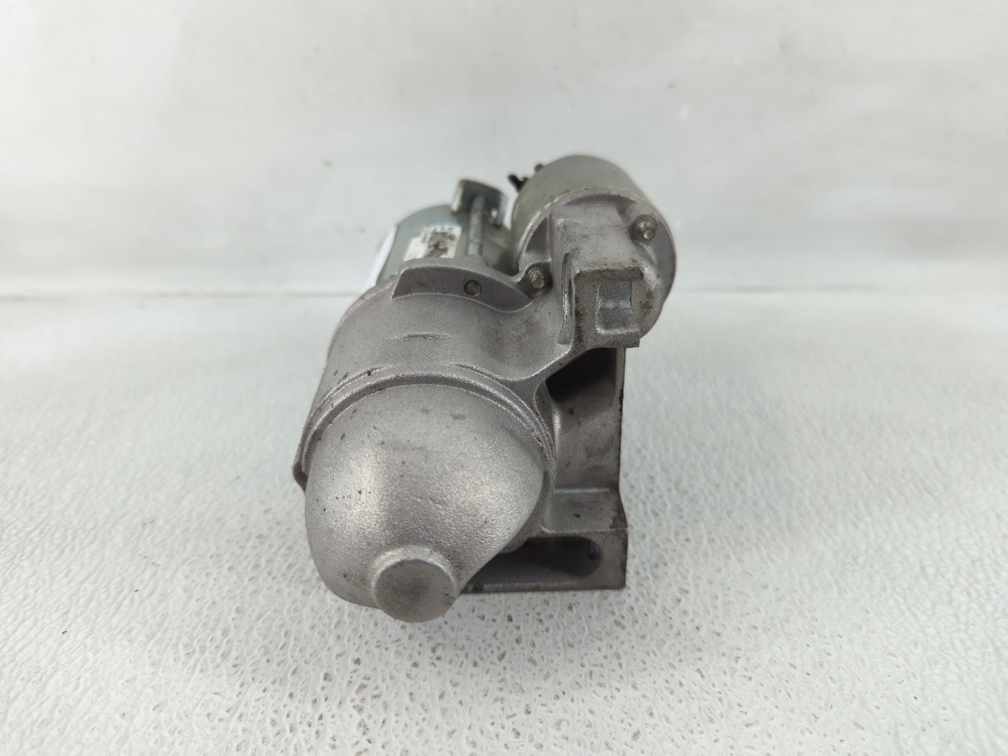 1998-2003 Chevrolet S10 Car Starter Motor Solenoid OEM P/N:22334C6481C55 Fits Fits 1997 1998 1999 2000 2001 2002 2003 2004 2