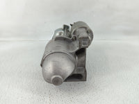 1998-2003 Chevrolet S10 Car Starter Motor Solenoid OEM P/N:22334C6481C55 Fits Fits 1997 1998 1999 2000 2001 2002 2003 2004 2