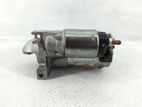 1998-2003 Chevrolet S10 Car Starter Motor Solenoid OEM P/N:22334C6481C55 Fits Fits 1997 1998 1999 2000 2001 2002 2003 2004 2