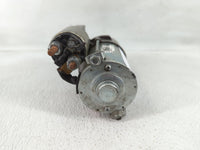 1998-2003 Chevrolet S10 Car Starter Motor Solenoid OEM P/N:22334C6481C55 Fits Fits 1997 1998 1999 2000 2001 2002 2003 2004 2