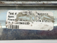 1998-2003 Chevrolet S10 Car Starter Motor Solenoid OEM P/N:22334C6481C55 Fits Fits 1997 1998 1999 2000 2001 2002 2003 2004 2