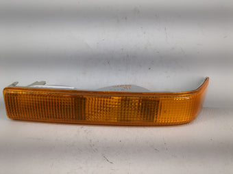 compare product 1998-2004 Chevrolet S10 Passenger Right Oem Front Light Lamp