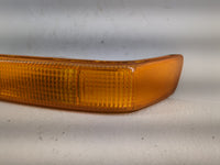 1998-2004 Chevrolet S10 Passenger Right Oem Front Light Lamp - Oemusedautoparts1.com