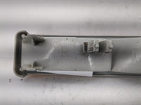 1998-2004 Chevrolet S10 Passenger Right Oem Front Light Lamp - Oemusedautoparts1.com