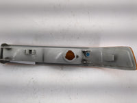 1998-2004 Chevrolet S10 Passenger Right Oem Front Light Lamp - Oemusedautoparts1.com