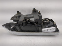 2000 Chevrolet S10 Driver Left Oem Head Light Headlight Lamp - Oemusedautoparts1.com