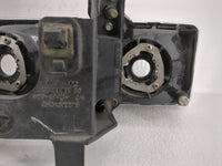 2000 Chevrolet S10 Driver Left Oem Head Light Headlight Lamp - Oemusedautoparts1.com